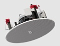 Fonestar SKY-6T