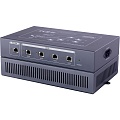CHARTU CH-CAT5EXP блок расширения