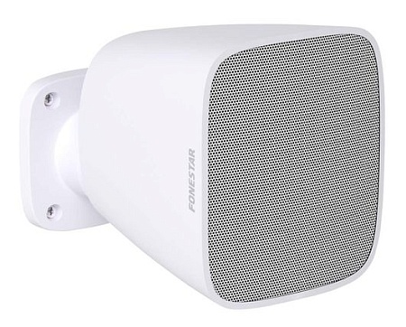 Fonestar SONORA-3B