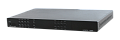 Cypress CDPS-UC4H4CVES