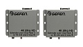Gefen EXT-HDRS2IR-4K2K-1FO