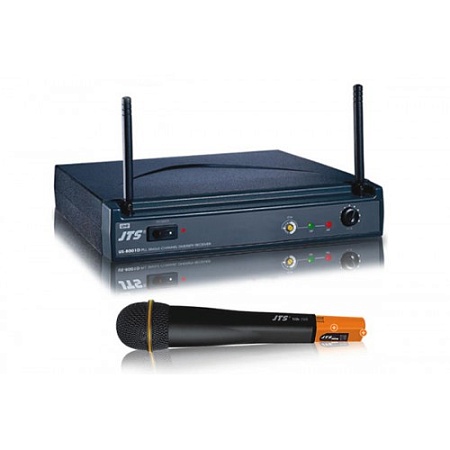 JT SYSTEM U8001D