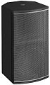 PAVRUS PA-VS05