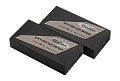 Gefen EXT-DP-CP-2FO