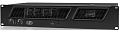 DAS PA-500