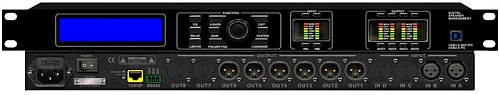 PAVRUS PA-SK2600