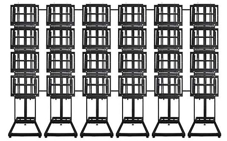 Antall Floor Mount NW-200