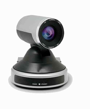 PAVRUS PV-HD91R