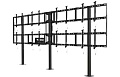Peerless DS-S555-4X2