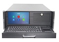 HTDZ HT-50000M