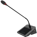 PAVRUS PA-D630D микрофон DANTE