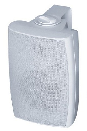 PAVRUS PA-WS540W
