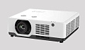 Лазерный проектор PAVRUS PV-DL51U