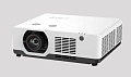 Лазерный проектор PAVRUS PV-DL61U