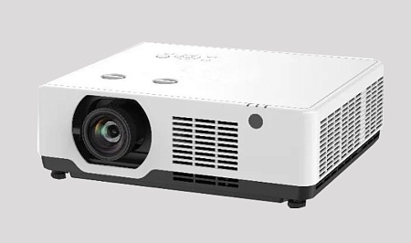 Лазерный проектор PAVRUS PV-DL61U
