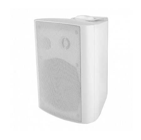 PAVRUS PA-WS440W