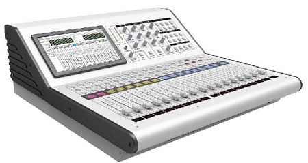 PAVRUS PA-DM2416