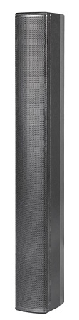 PAVRUS PA-404L
