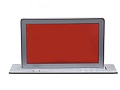 PAVRUS PV-7578 электронная табличка