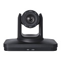 PAVRUS PV-HD43DA