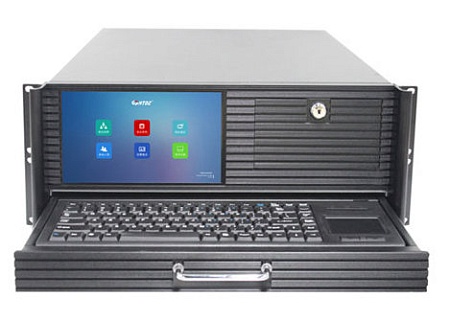 HTDZ HT-50000M