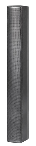 PAVRUS PA-D404L