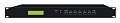 PAVRUS PV-DVI0404