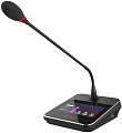 PAVRUS PA-8605C3  пульт председателя