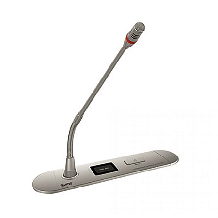 HTDZ HT-9210C пульт председателя