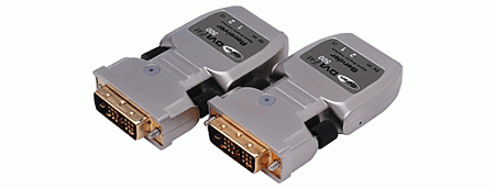 Gefen EXT-DVI-FM500