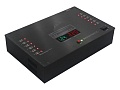 PAVRUS PA-USB12 зарядное устройство