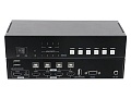 PAVRUS BH-SW-4K60-41KVM