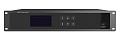 PAVRUS PA-5800M центральный блок беспроводной конференц-системы