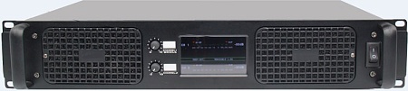 PAVRUS PA-FA2130