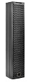 PAVRUS PA-1202