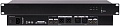 PAVRUS PA-FS10 подавитель