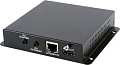 Cypress CH-1527RXPL