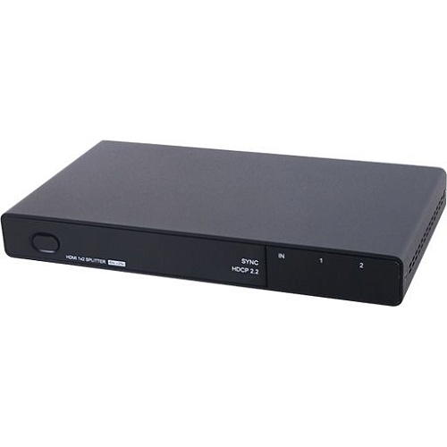 Cypress CDPS-UA1H2HS