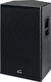 Solton HD 151