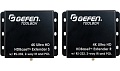 Gefen GTB-UHD-HBT