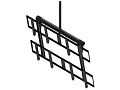 Peerless DS-VWT955-2X2