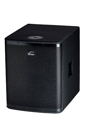 Solton TWA 15 Sub