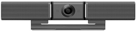 PAVRUS PV-UA300 EPTZ видеокамера 4К