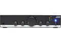AUDAC COM108