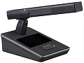 PAVRUS PG-1861PC пульт председателя беcпроводной