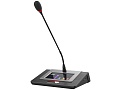 PAVRUS PA-8805DW пульт делегата беcпроводной