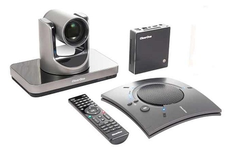 ClearOne Collaborate Pro 300