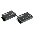 Gefen GTB-UHD600-HBTL