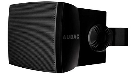 AUDAC WX302O/B
