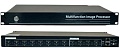 PAVRUS BH-VPX816